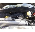 2006 DODGE RAM 1500 QUAD CAB SLT